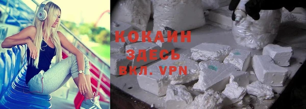 ПСИЛОЦИБИНОВЫЕ ГРИБЫ Белокуриха