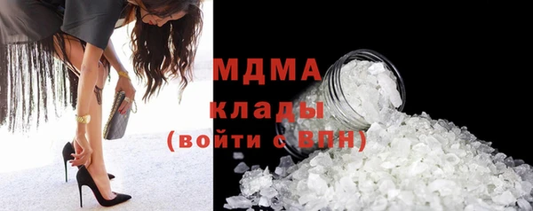 индика Богданович