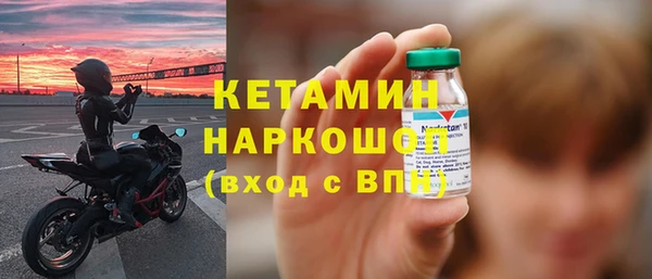 гидра Богородск