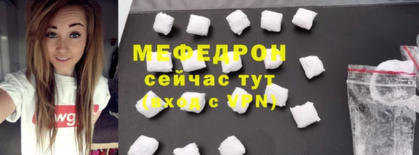 гидра Богородск