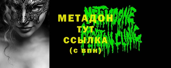 индика Богданович