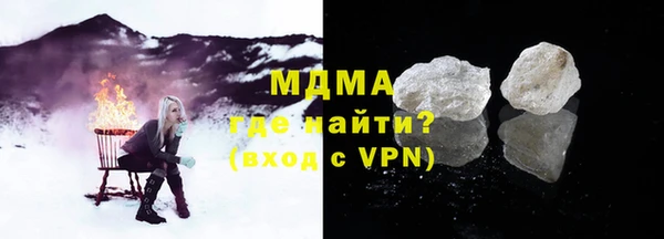 индика Богданович
