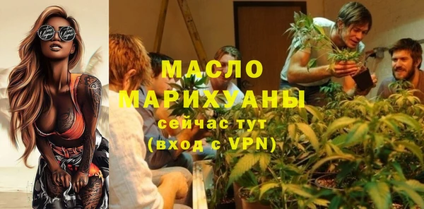 индика Богданович