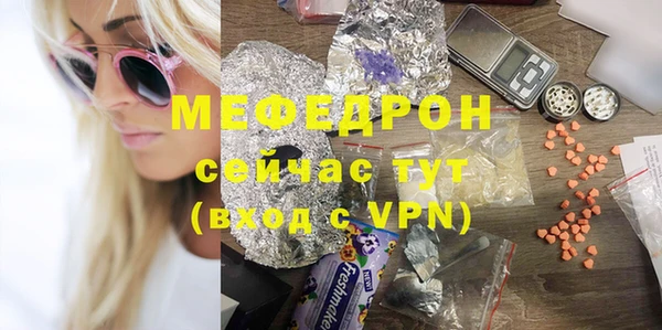 гидра Богородск
