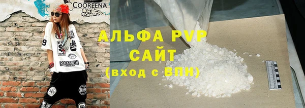 ПСИЛОЦИБИНОВЫЕ ГРИБЫ Белокуриха