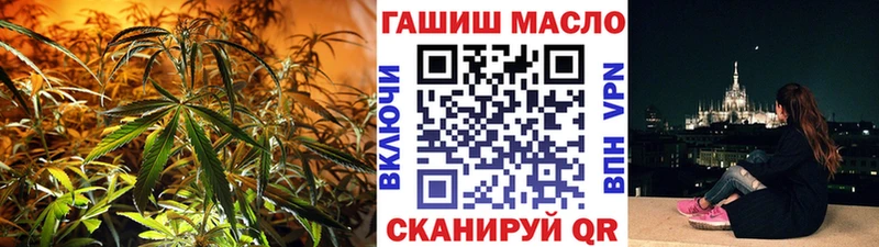 Дистиллят ТГК Wax  Купить где  Нарткала 